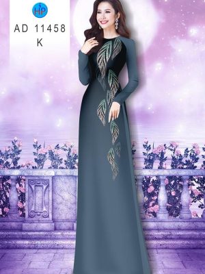 1647514849 vai ao dai dep moi ra (17)